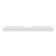 Barra de sonido Sonos ARC- Blanco